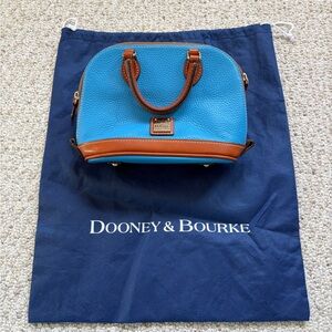 Dooney & Bourke Handbag
